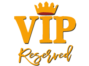 VIP Reserved Tickets