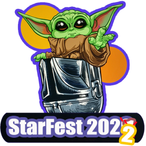 StarFest 2022